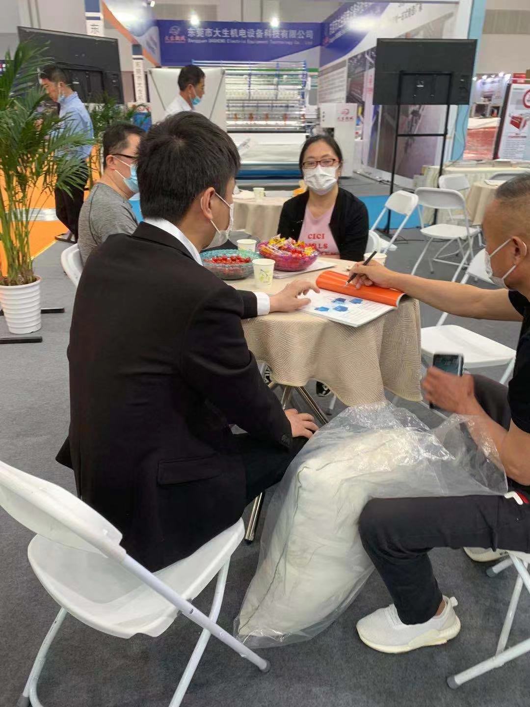 昆山市海進(jìn)機(jī)械有限公司