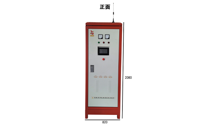 型號：MCL-AC-100