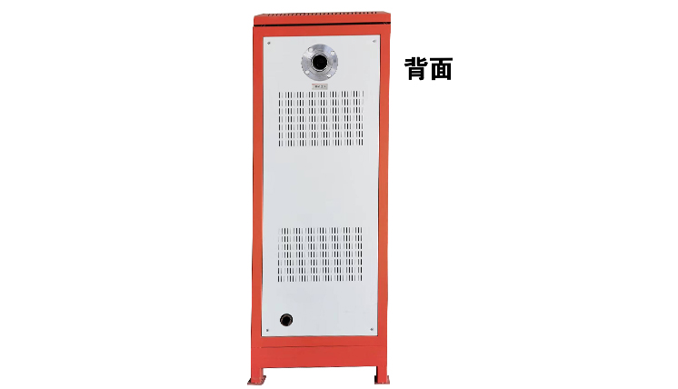型號：MCL-AC-100