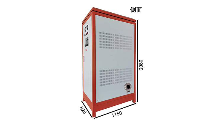 型號：MCL-AC-100