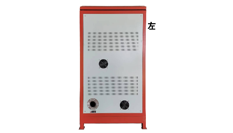 型號：MCL-AC-100