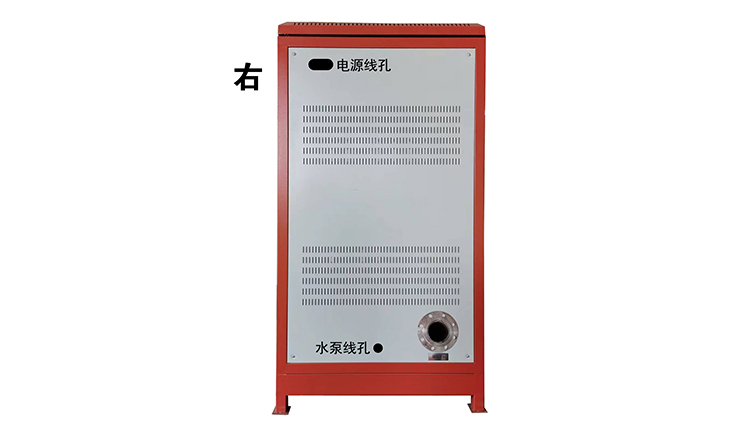 型號：MCL-AC-100