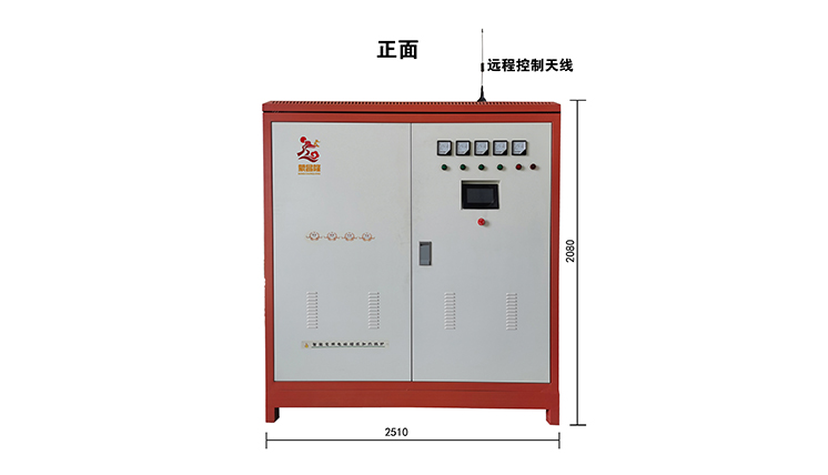 型號：MCL-AC-400