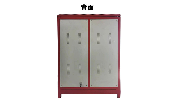 型號：MCL-AC-400