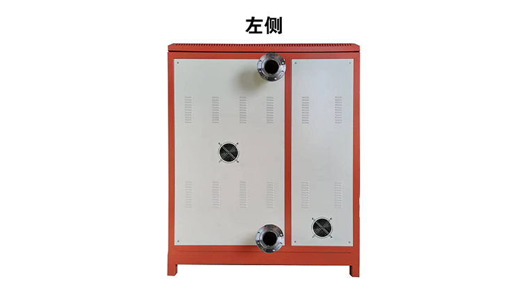 型號：MCL-AC-400