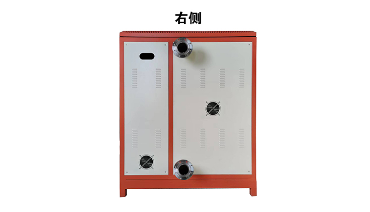 型號：MCL-AC-400
