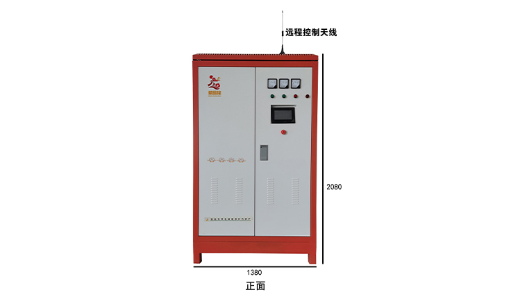 型號：MCL-AC- 200