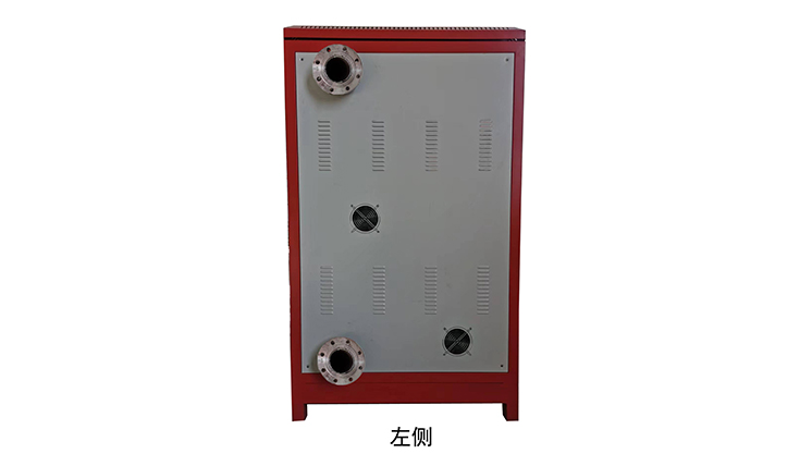 型號：MCL-AC- 200