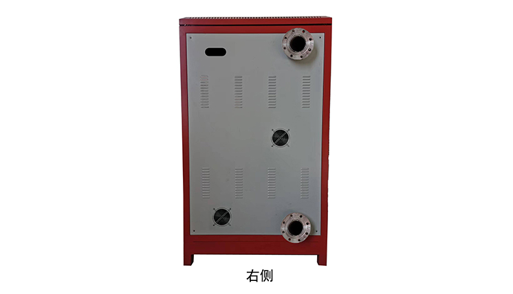 型號：MCL-AC- 200