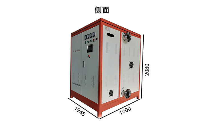 型號(hào)：MCL-AC- 300