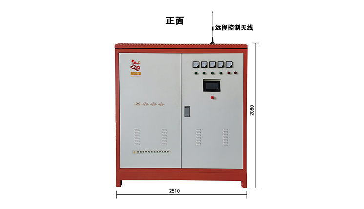 型號：MCL-AC- 400