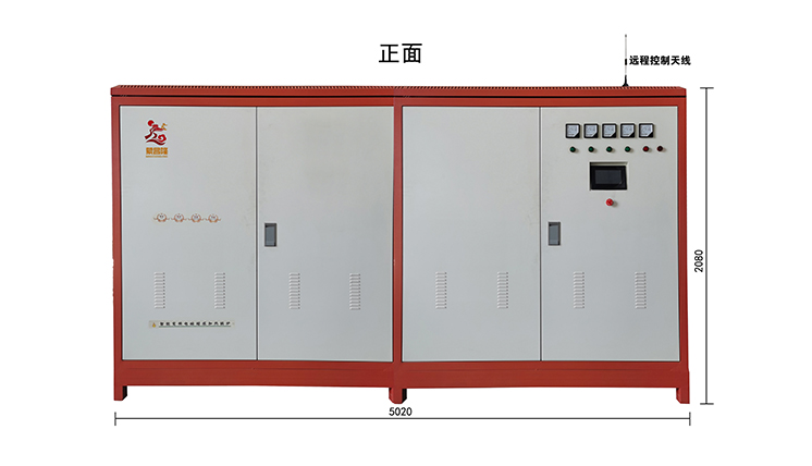 型號：MCL-AC-800