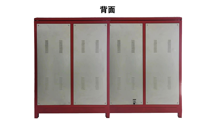 型號：MCL-AC-800