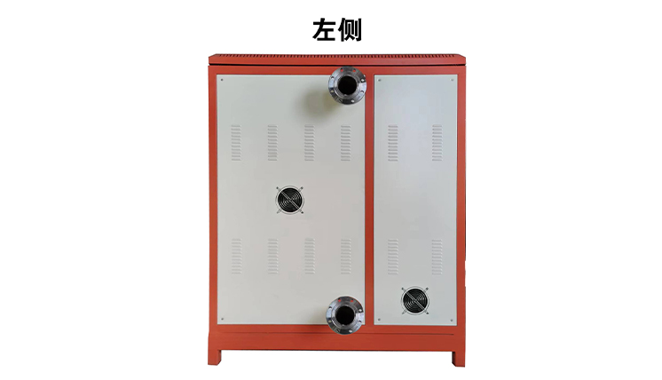 型號：MCL-AC-800