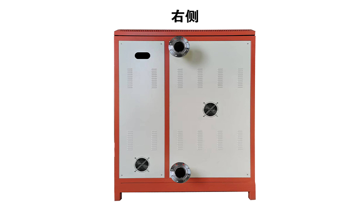 型號：MCL-AC-800