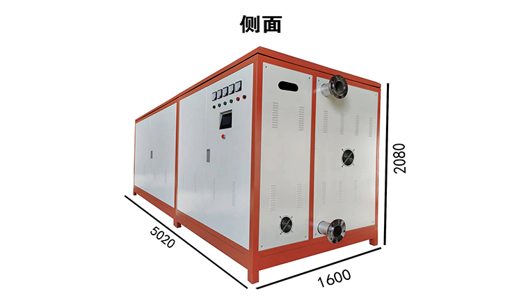 型號：MCL-AC-800