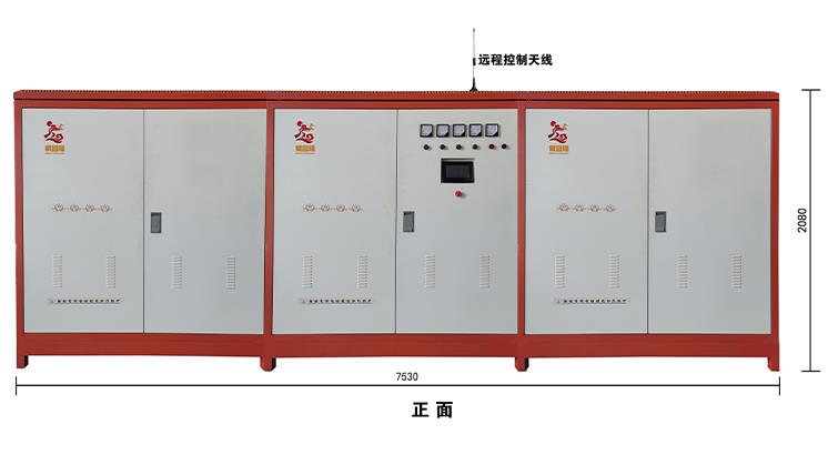 型號：MCL-AC-1200
