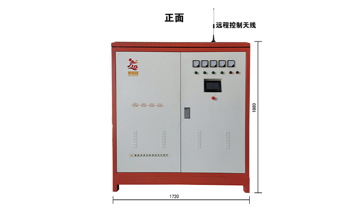 型號(hào)：MCL-AC-240