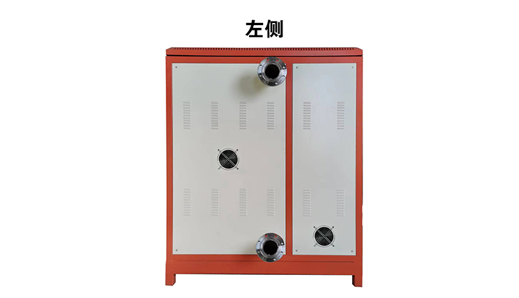 型號(hào)：MCL-AC-240