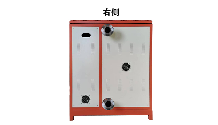 型號(hào)：MCL-AC-240