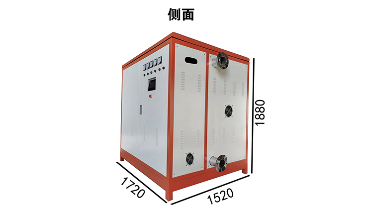 型號(hào)：MCL-AC-240